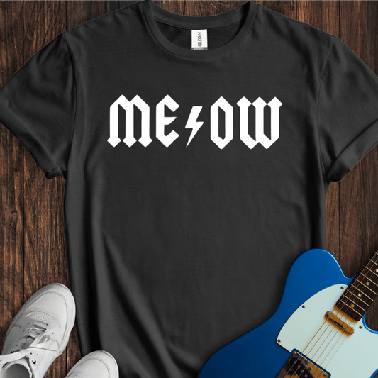 ME / OW T-Shirt