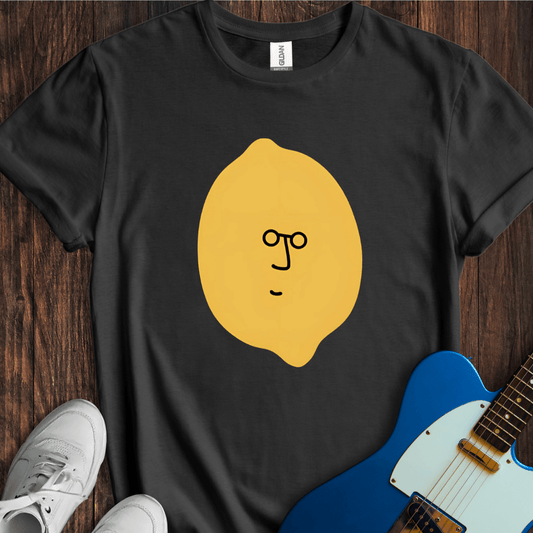 John Lemon T-Shirt