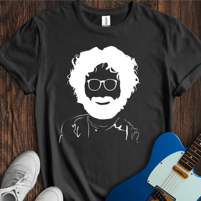 Jerry T-Shirt