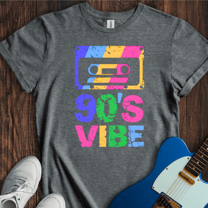 90's Vibe T-Shirt