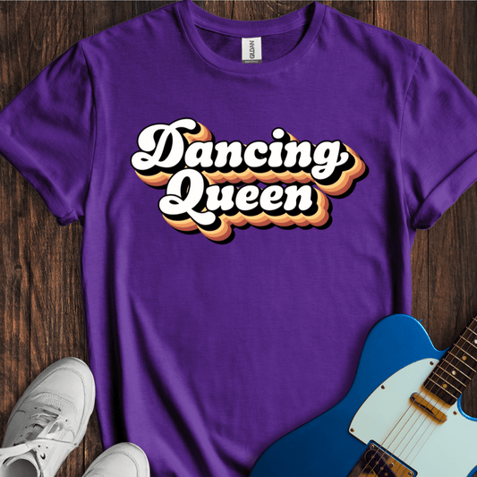 Dancing Queen T-Shirt