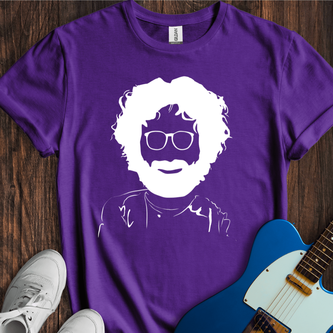 Jerry T-Shirt