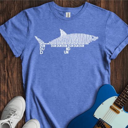 Shark Week T-Shirt