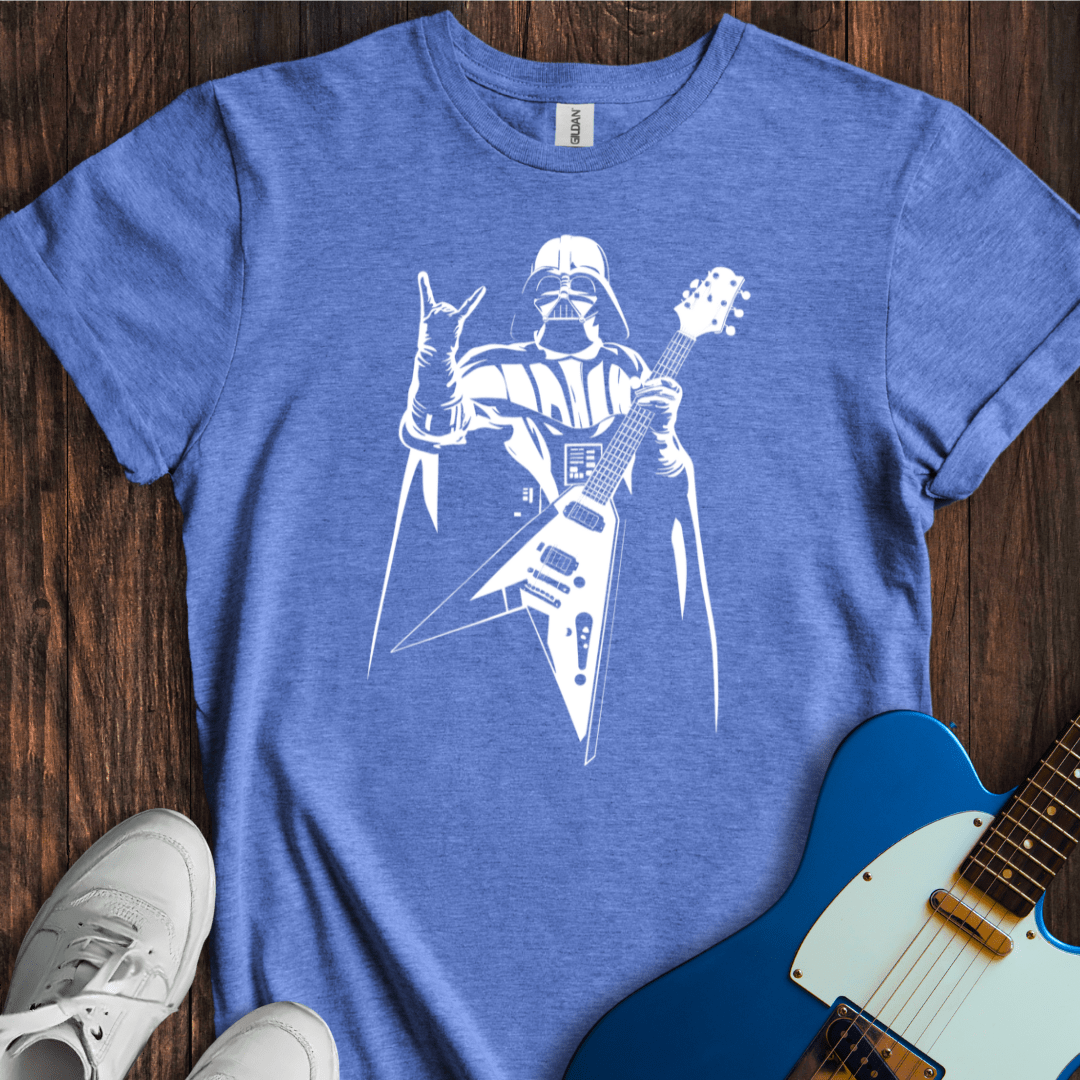 Vader Fader T-Shirt