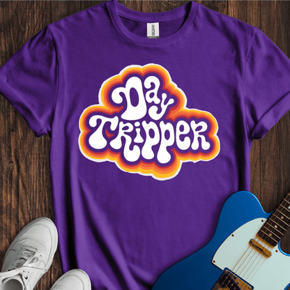 Day Tripper T-Shirt