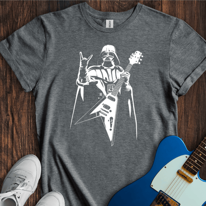 Vader Fader T-Shirt