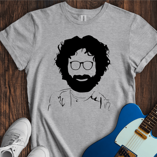 Jerry T-Shirt