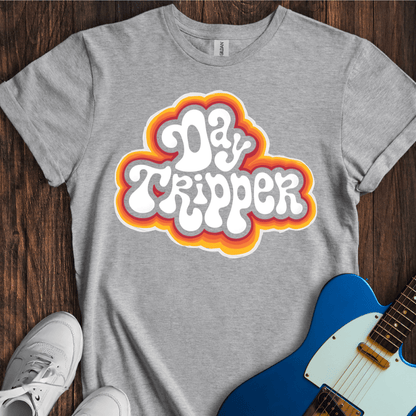 Day Tripper T-Shirt