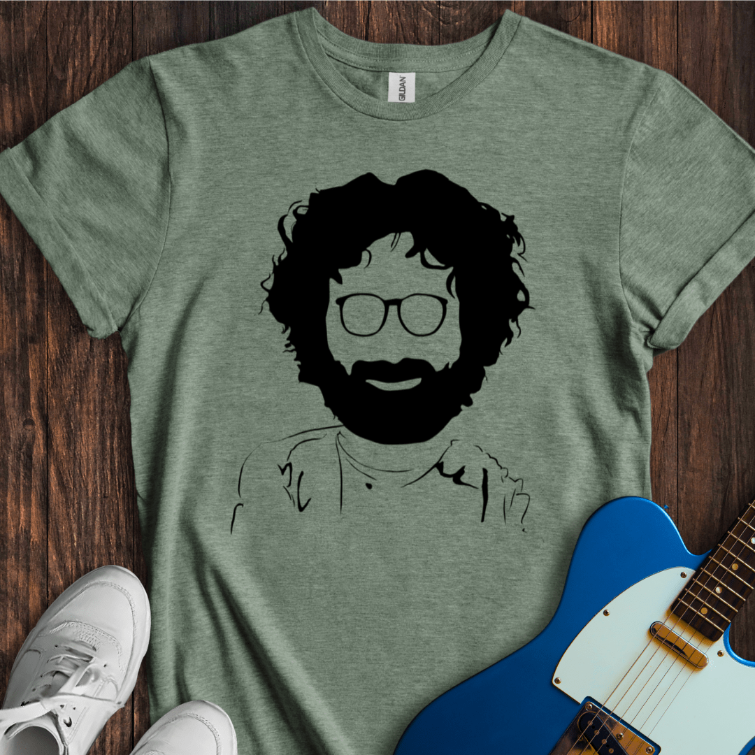 Jerry T-Shirt