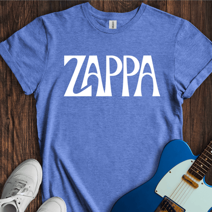 Zappa T-Shirt