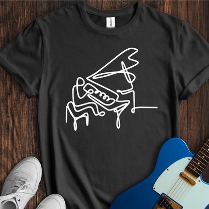 Unbroken Melody T-Shirt