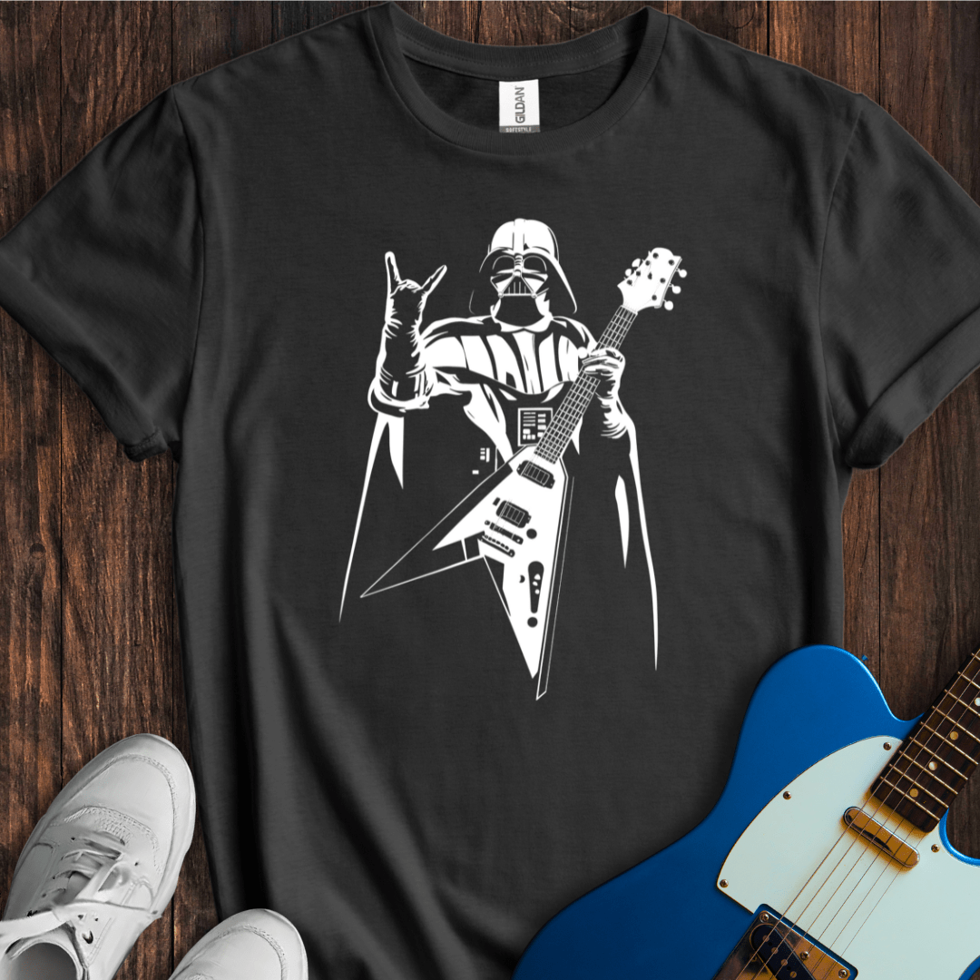 Vader Fader T-Shirt