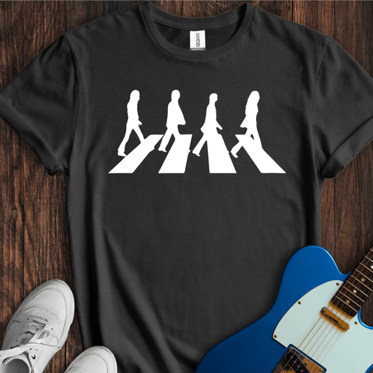 Abbey Road (I) T-Shirt