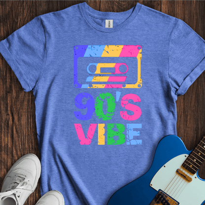 90's Vibe T-Shirt