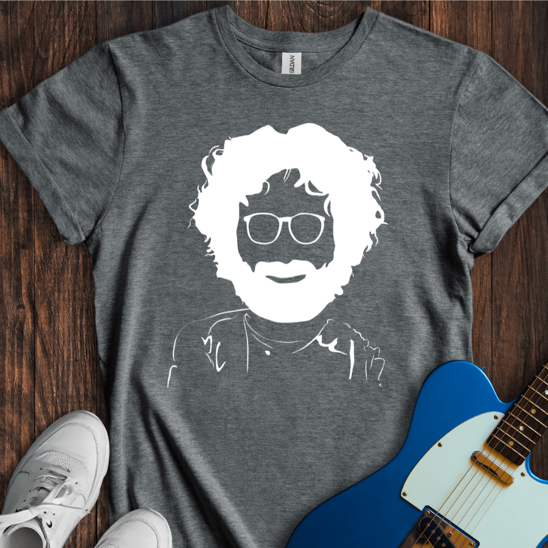 Jerry T-Shirt